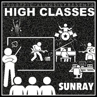 High Classes