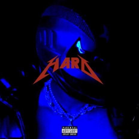 H.A.R.D. | Boomplay Music