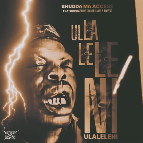 Ulaleleni (feat. Skhiya Sama Vula Vala & Madzero) | Boomplay Music