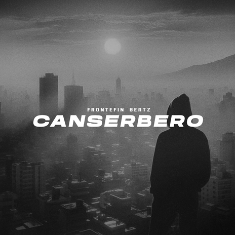 CANSERBERO | Boomplay Music