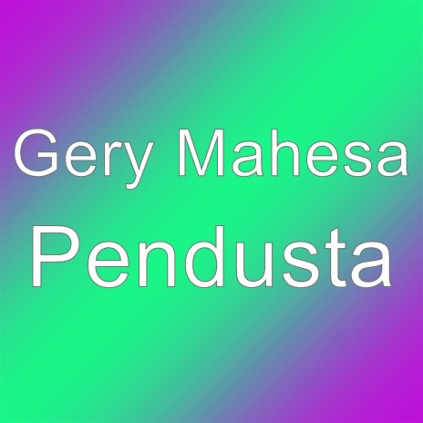 Pendusta | Boomplay Music