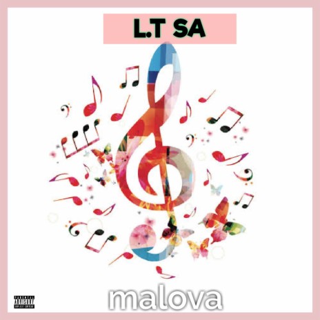 Malova | Boomplay Music
