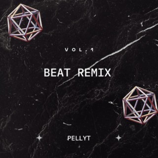 beat remix