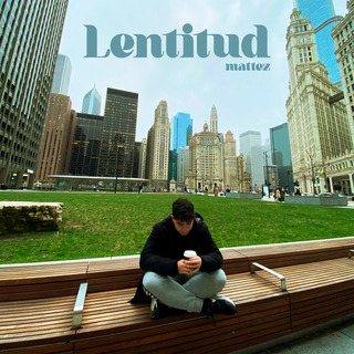 Lentitud