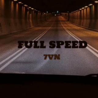 Full Speed