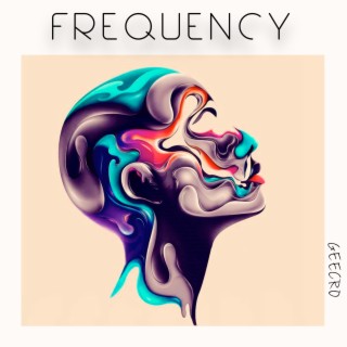 Frequency