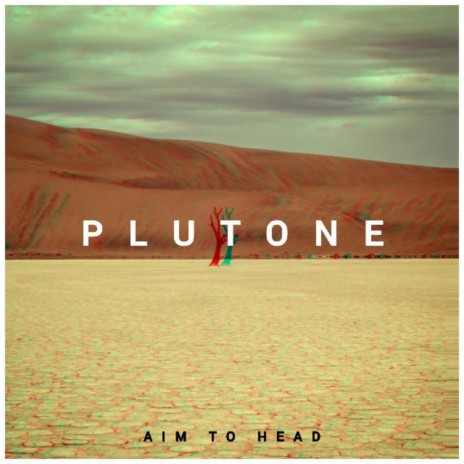 Plutone | Boomplay Music