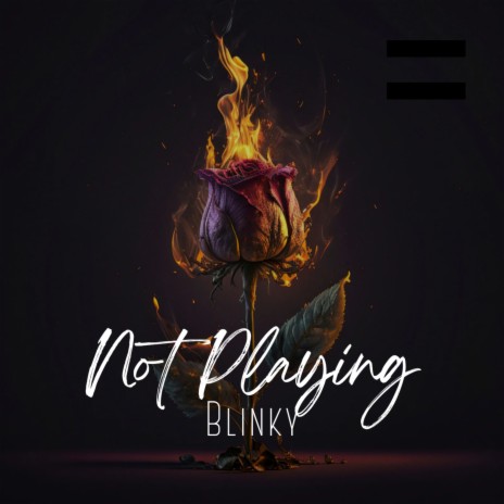 Not Playing | Boomplay Music