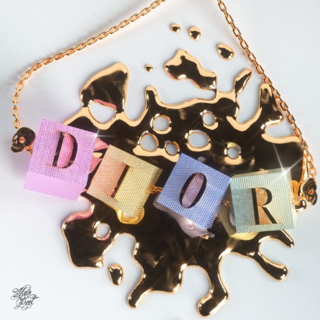 Dior ft. Major RD, Mainstreet & Ajaxx | Boomplay Music