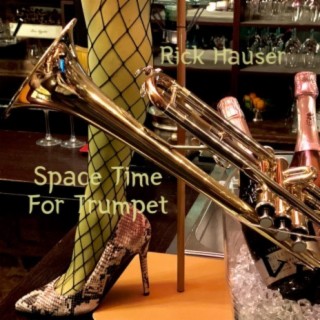 Space Time For Trumpet