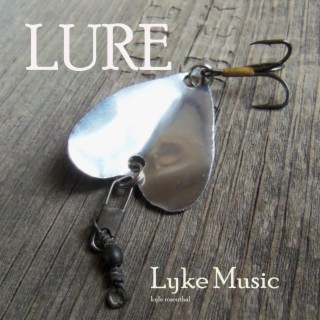 Lure