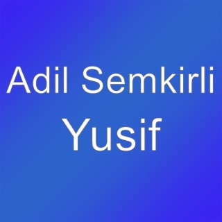 Yusif