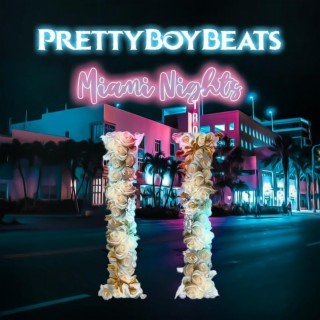 Miami Nights 2