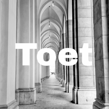 Toetaj