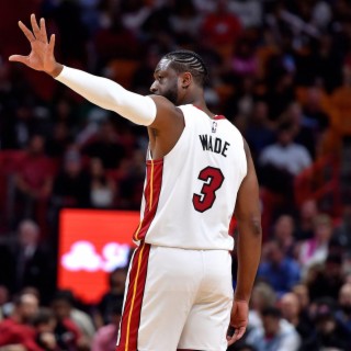 d wade lyrics | Boomplay Music