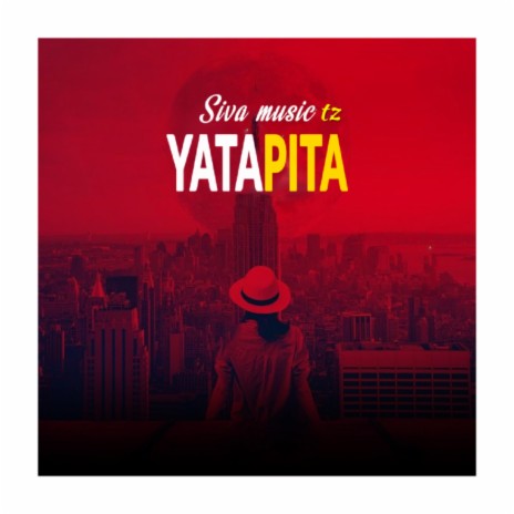 Yatapita