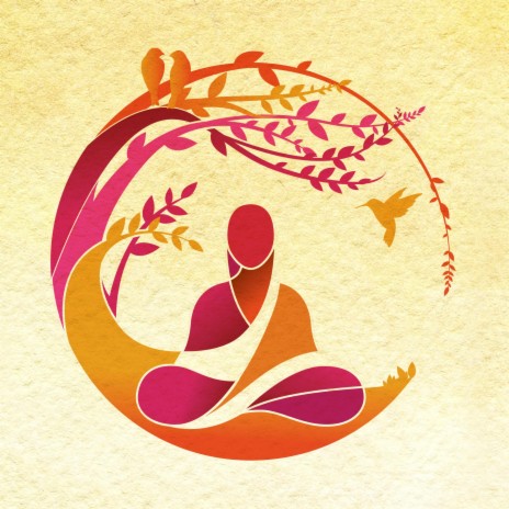 Shanti Mantra (Sarvesham Sarve bhavantu) | Boomplay Music