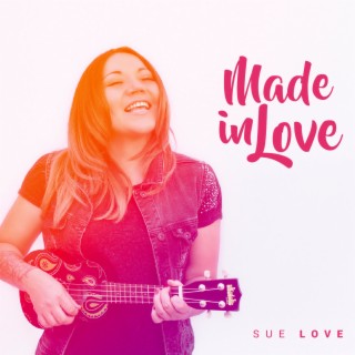 Sue Love