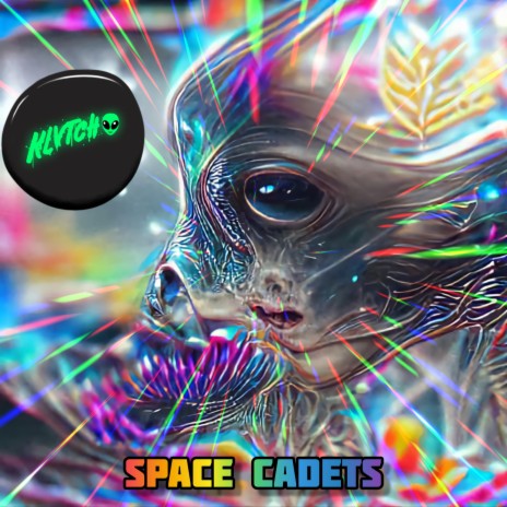 Space Cadets | Boomplay Music