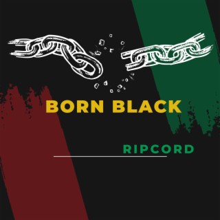 Born Black