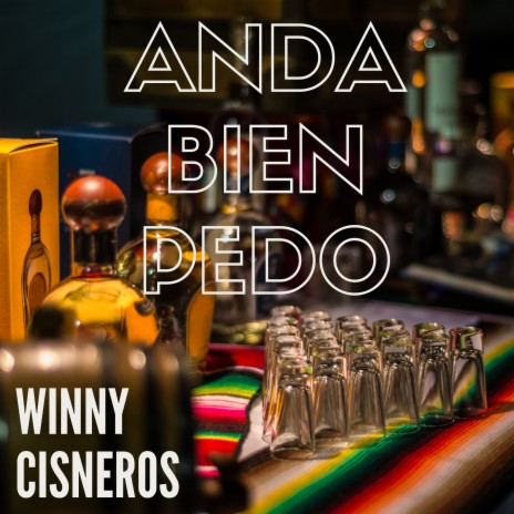 Anda Bien Pedo | Boomplay Music