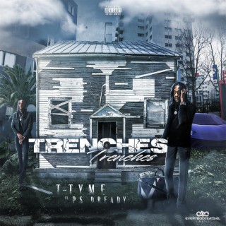 Trenches