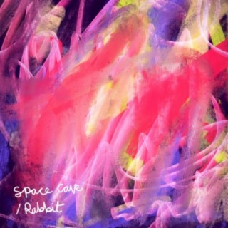 Spacecave / Rabbit