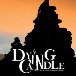 Dying Candle (Original Motion Picture Soundtrack)