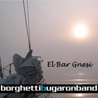 El Bar Gnesi