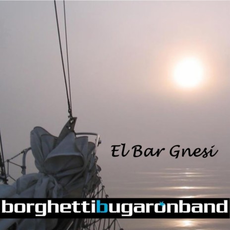 El Bar Gnesi | Boomplay Music