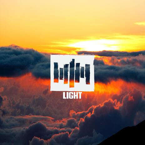 Light | Boomplay Music