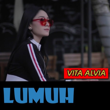 Lumuh | Boomplay Music