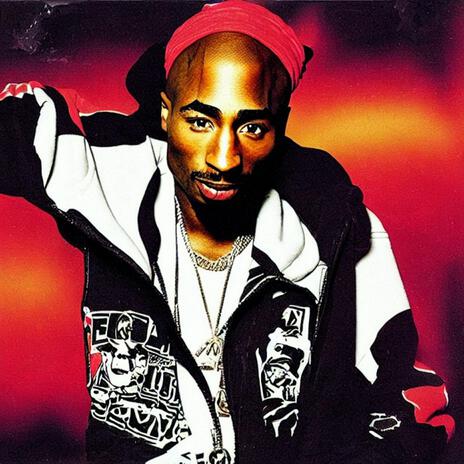 Tupac Still Down | Boomplay Music