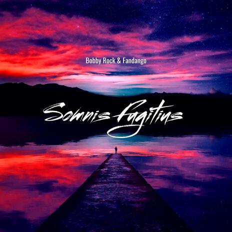 Somnis Fugitius | Boomplay Music