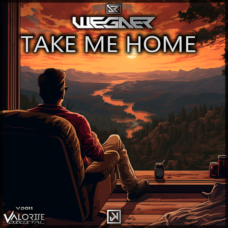 Take Me Home | Boomplay Music