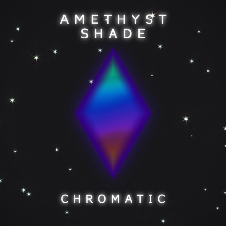 Chromatic | Boomplay Music