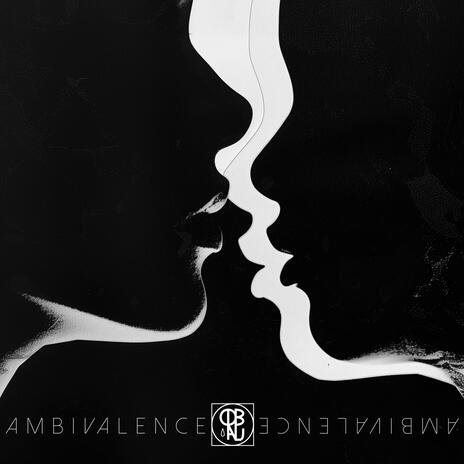 Ambivalence | Boomplay Music