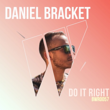 Do It Right (Radio Edit Mix)