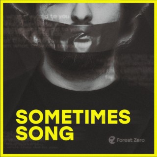 Sometimes Song