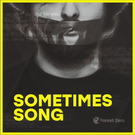 Sometimes Song | Boomplay Music