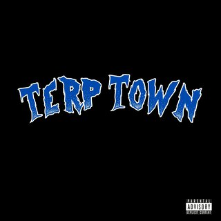 Terp Town