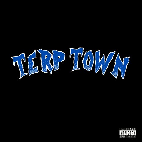 Terp Town | Boomplay Music