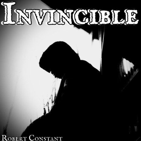 Invincible (Single Edit)