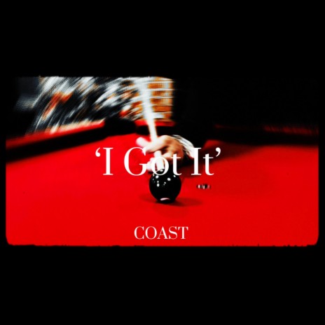 I Got It | Boomplay Music