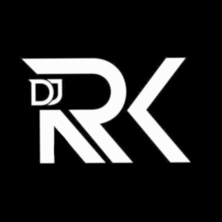 DJ Rk