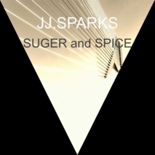 Suger and Spice