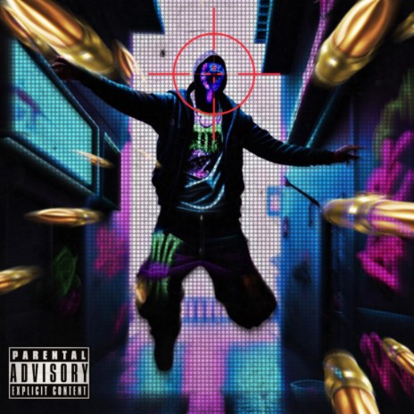 GUNMAN | Boomplay Music