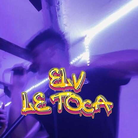 LE TOCA | Boomplay Music