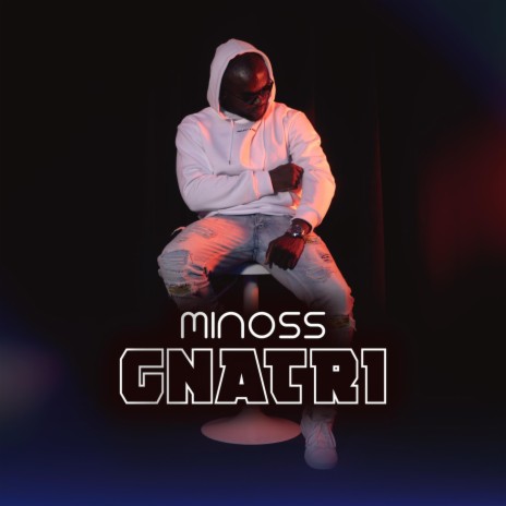 Gnatri | Boomplay Music