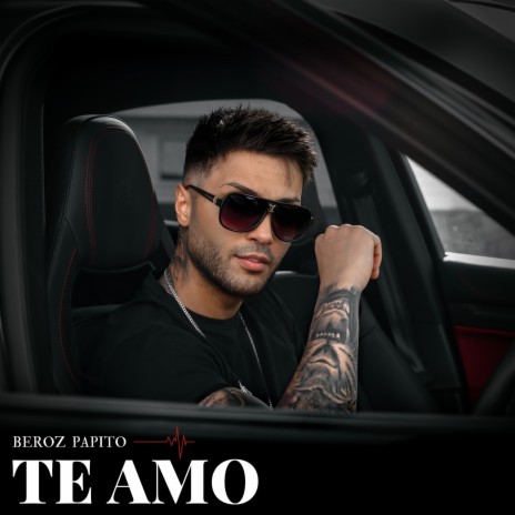 Te Amo | Boomplay Music